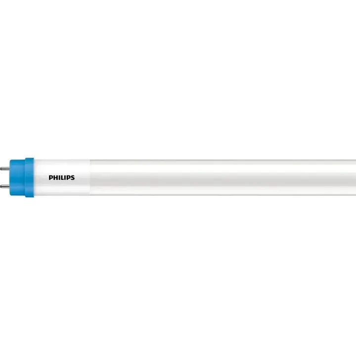 Philips Professional Tubes CorePro LEDtube 1500 mm 20W 840 T8