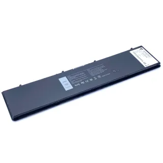 Vistaport Batterie pour Dell