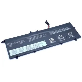 Vistaport Batterie pour IBM-Lenovo Thinkpad T14S-T490S-T495S