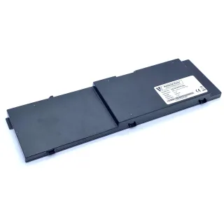 Vistaport Batterie pour Dell Precision 7510-7520-7710-7720-M7510-M7710