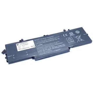 Vistaport Batterie pour HP Elitebook 1040 G4