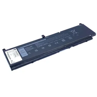 Vistaport Batterie pour Dell Precision 7550 - 7750