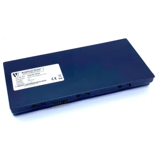 Vistaport Batterie pour IBM-Lenovo Thinkpad P70 - P71