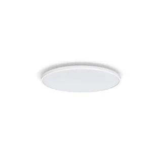 Philips Ozziet plafonnier blanc 4100 lm SceneSwitch