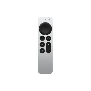 Apple Siri Remote USB-C