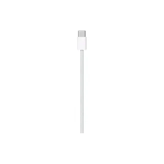 Apple Câble de charge tissé USB-C (1 m)