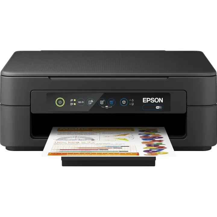 Epson Imprimante multifonction Epson Expression Home XP-2205