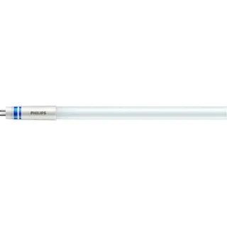Philips Professional Tubes Master LEDtube HF 1500 mm UO 36W 865 T5