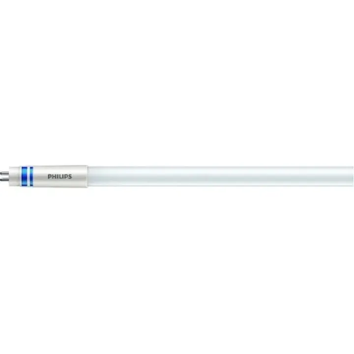 Philips Professional Tubes Master LEDtube HF 1500 mm UO 36W 865 T5