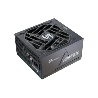 Seasonic Bloc d’alimentation Vertex GX 1200 W