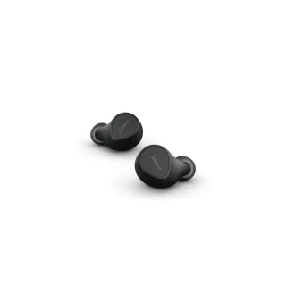 Jabra Écouteur de rechange pour Evolve2 Earbuds UC inclus Eargels