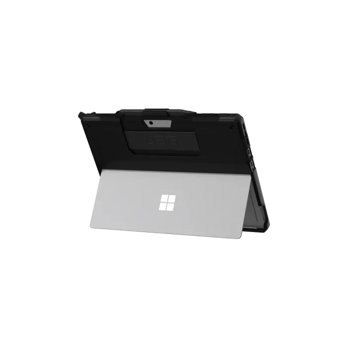 UAG Tablet Back Cover Scout für Surface Pro 9 - 10 Noir
