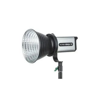 Viltrox Lampe vidéo Ninja 10B