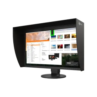 EIZO Moniteur CG2700X Swiss Edition