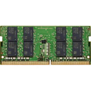 HP RAM DDR5 4M9Y0AA 4800 MHz 1x 16 GB