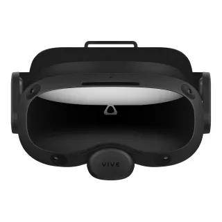 HTC Add On Vive Focus 3 Facial Tracker
