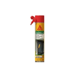 Sika Mastic SikaBoom-131 Multiposition C26 750 ml