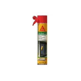 Sika Mastic SikaBoom-131 Multiposition C12 250 ml