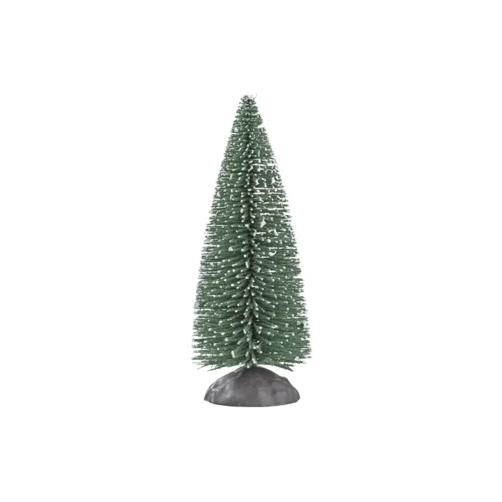 HobbyFun Mini ustensiles Sapin 15 cm