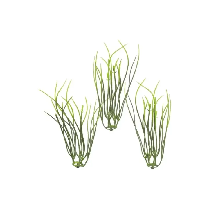 HobbyFun Mini ustensiles Herbes 9 cm, 5 pièces