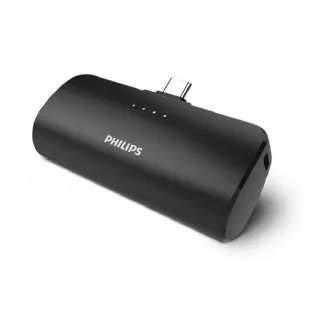 Philips Batterie externe DLP2510C-04 2500 mAh