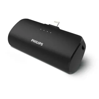 Philips Batterie externe DLP2510V-03 2500 mAh