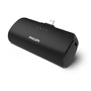 Philips Batterie externe DLP2510V-04 2500 mAh