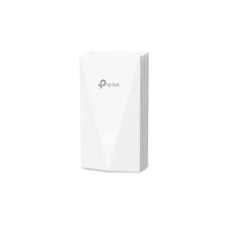 TP-Link Access Point EAP655-Wall