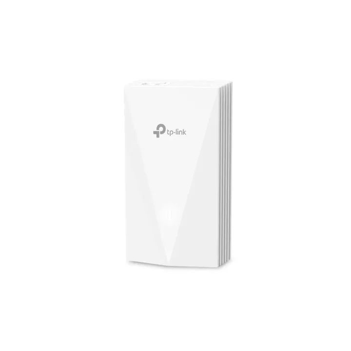 TP-Link Access Point EAP655-Wall