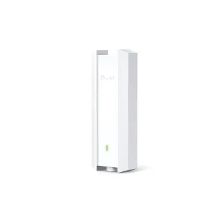 TP-Link Outdoor Access Point EAP650-Outdoor