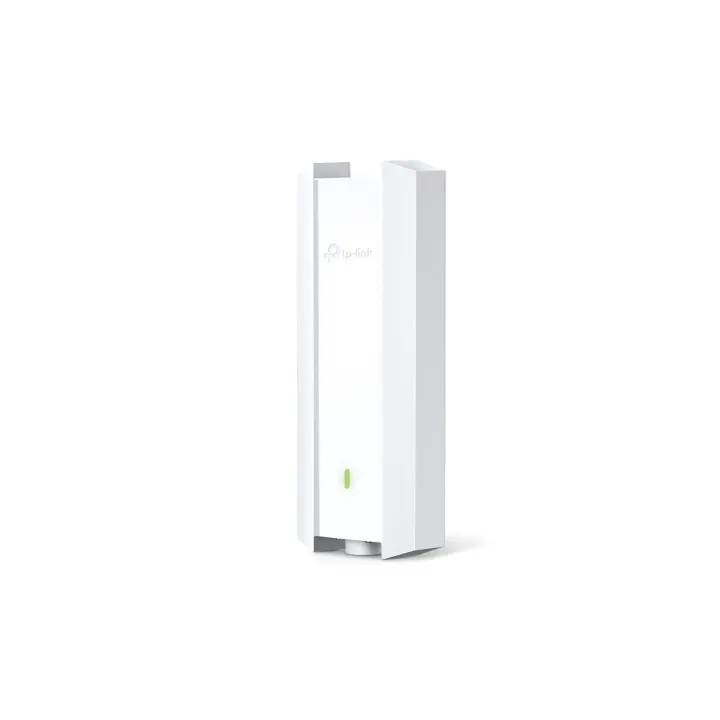 TP-Link Outdoor Access Point EAP650-Outdoor