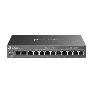 TP-Link Routeur VPN ER7212PC