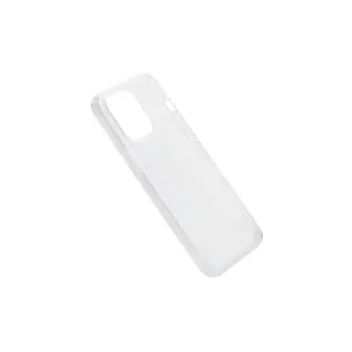 Hama Coque arrière Crystal Clear iPhone 14 Pro Max