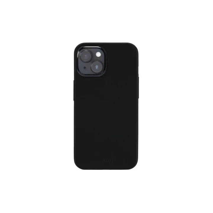 Hama Coque arrière Finest Feel iPhone 14 Plus