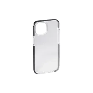 Hama Coque arrière Protector iPhone 14 Plus