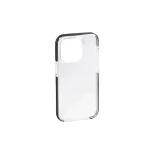 Hama Coque arrière Protector iPhone 14 Pro Max