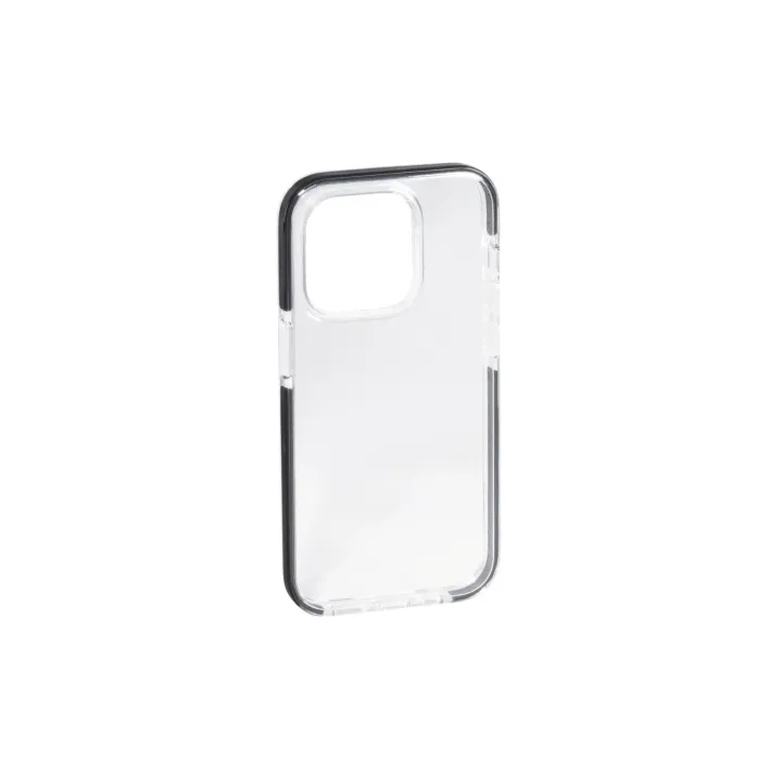 Hama Coque arrière Protector iPhone 14 Pro Max