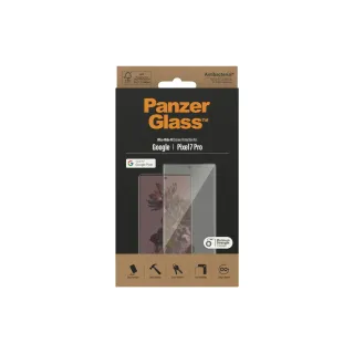 Protection d'écran Ultra Wide Fit Galaxy A15 / A15 5G - Verre anti-casse