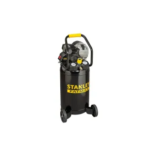 Stanley Fatmax Compresseur Vertical 30L 10 bar