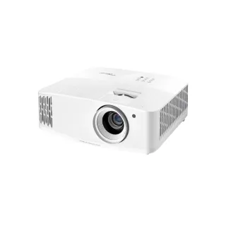 Optoma Projecteur UHD38x