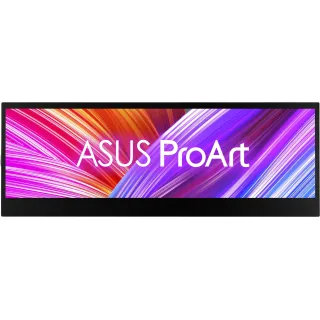 ASUS Moniteur ProArt PA147CDV