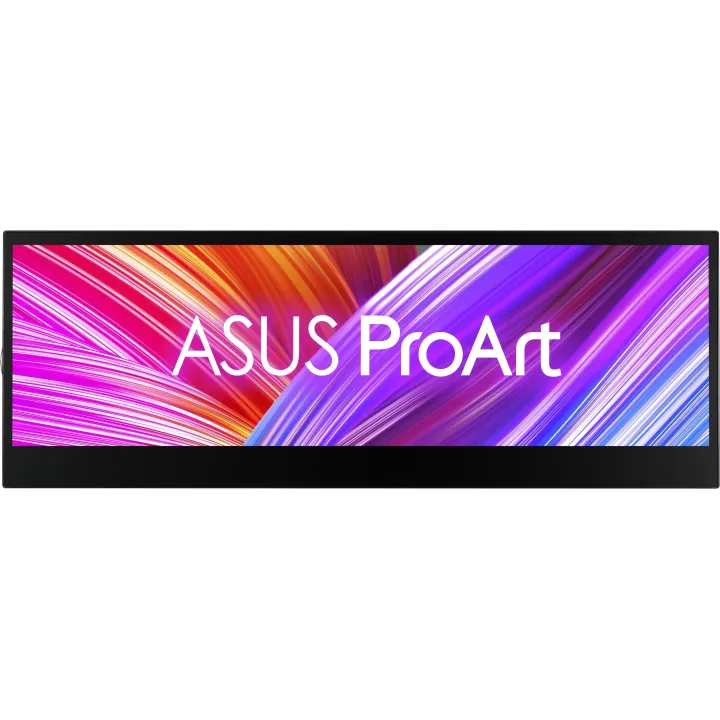 ASUS Moniteur ProArt PA147CDV