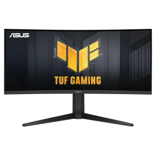 ASUS Moniteur TUF Gaming VG34VQEL1A