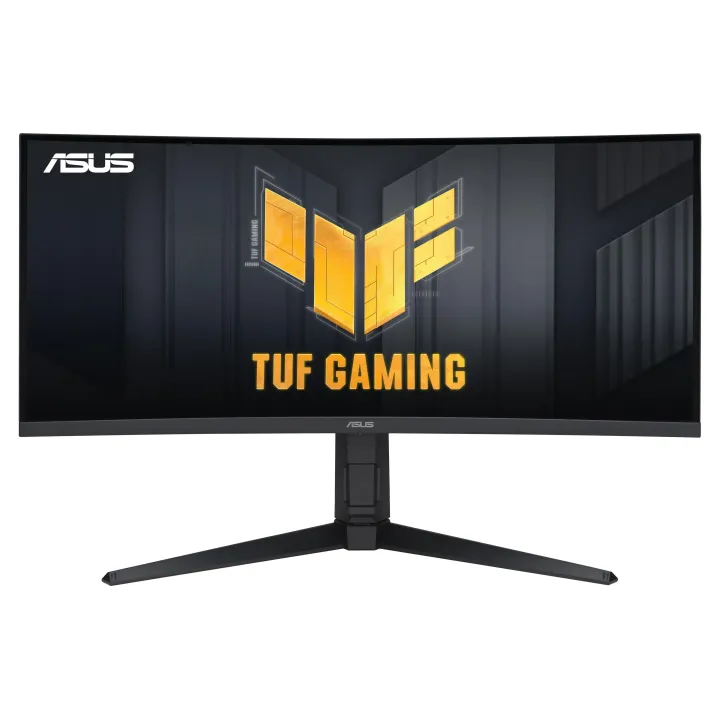 ASUS Moniteur TUF Gaming VG34VQEL1A