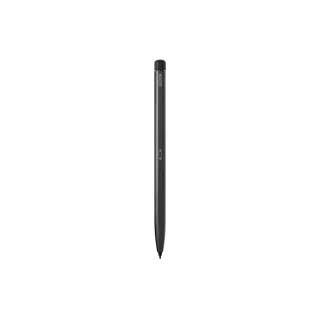 Onyx Stylo de saisie Boox Pen2 Pro Noir