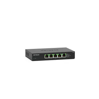 Netgear Switch MS305-100EUS 5 Port