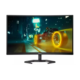 Philips Moniteur 27M1C3200VL-00