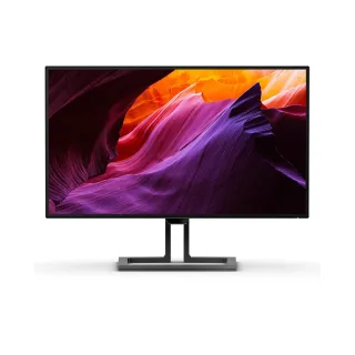 Philips Moniteur 27B1U7903-00