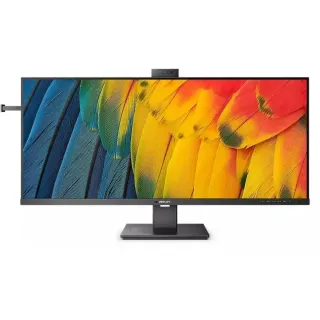 Philips Moniteur 40B1U5601H-00