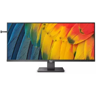 Philips Moniteur 40B1U5600-00